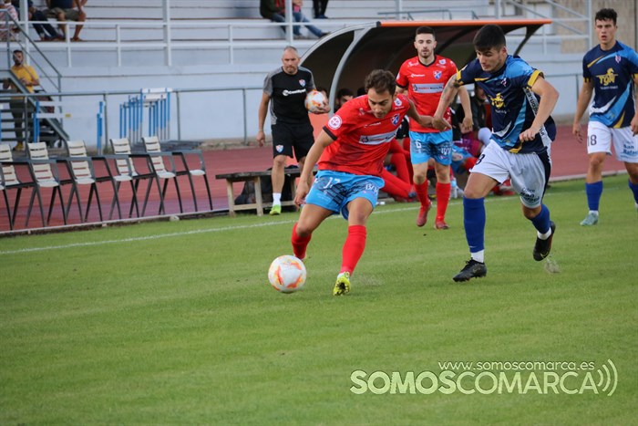 somoscomarca_cdbarco_arousa_futbol_2022 (9)