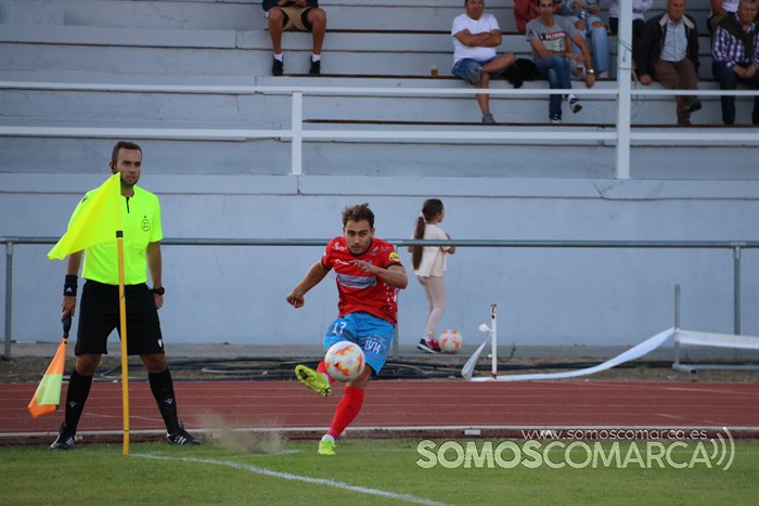 somoscomarca_cdbarco_arousa_futbol_2022 (10)