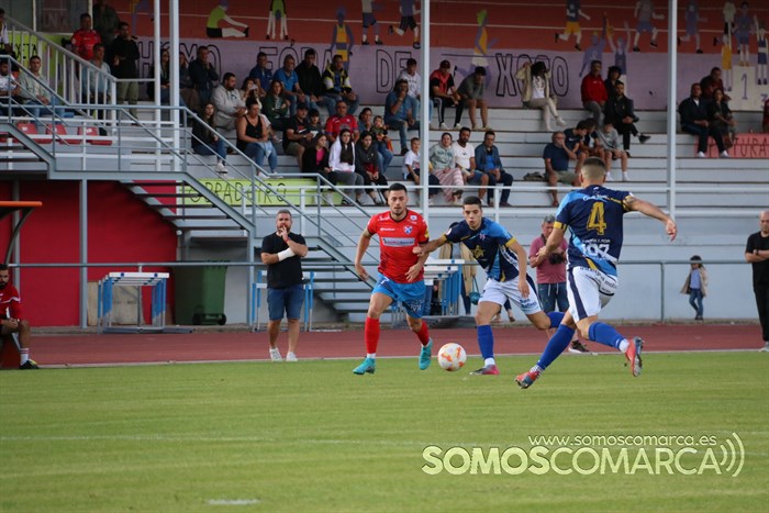 somoscomarca_cdbarco_arousa_futbol_2022 (11)