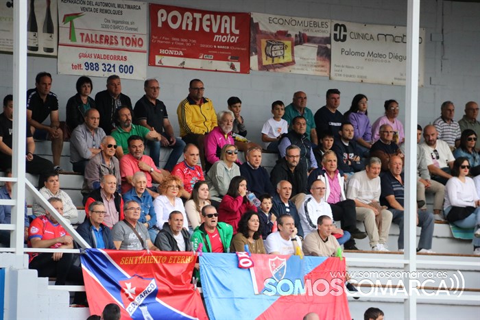 somoscomarca_cdbarco_arousa_futbol_2022 (13)