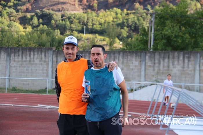 somoscomarca_cdbarco_arousa_futbol_2022 (14)