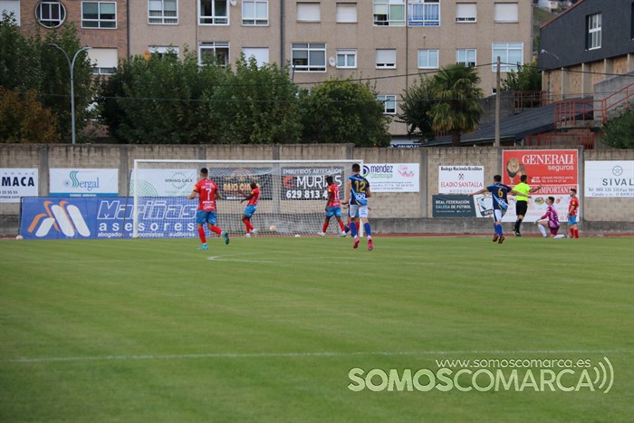 somoscomarca_cdbarco_arousa_futbol_2022 (15)