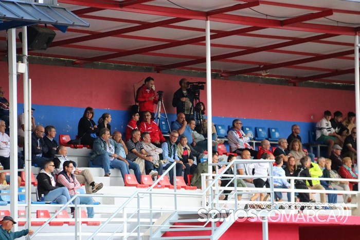 somoscomarca_cdbarco_arousa_futbol_2022 (16)