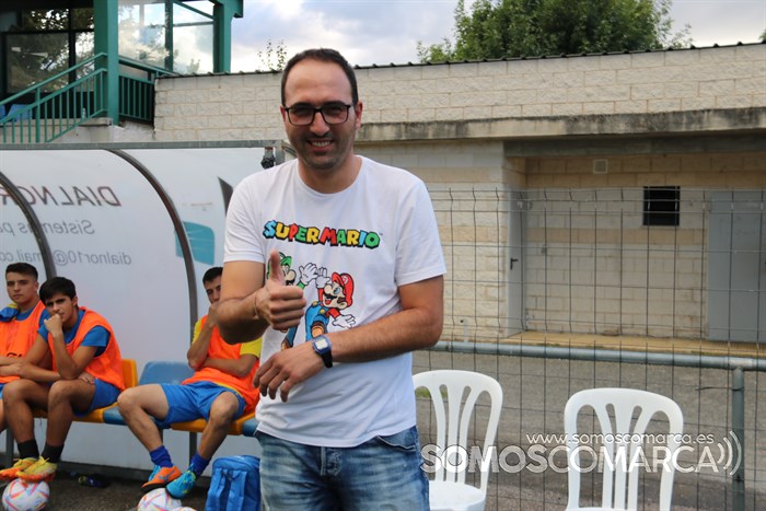 somoscomarca_futbol_cdrua_maceda_2022 (4)