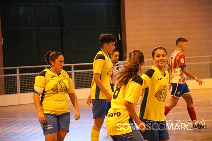 somoscomarca_futbolsala_ruavaldeorras_bembibre_2022 (5)