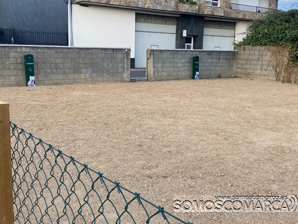 somoscomarca_parqueperros_arua_2022-09-26 (2)