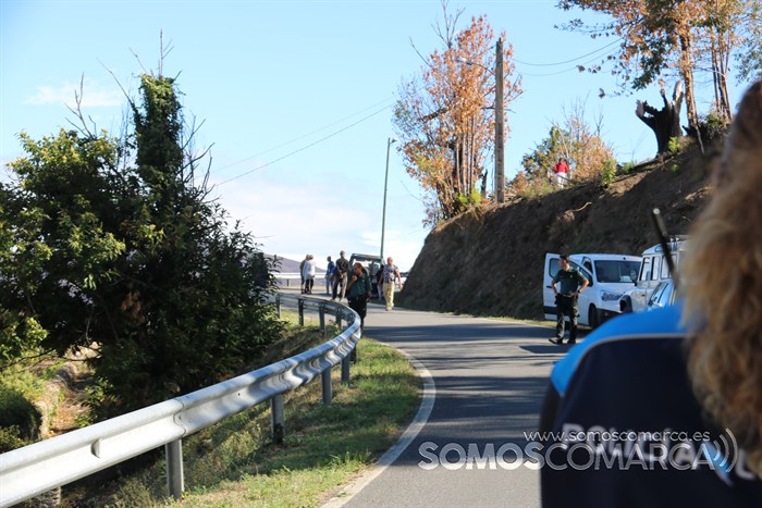 somoscomocarca_herido_hombre_leña_raxoa_obarco_ambulancia_2022-09-26JPG (4)