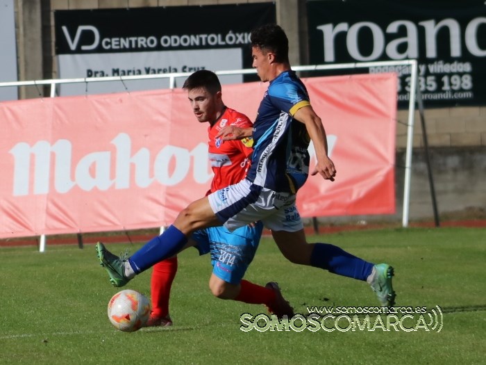 SOMOSCOMARCA_FUTBOL_BRIANCASTRO_2022 (2)