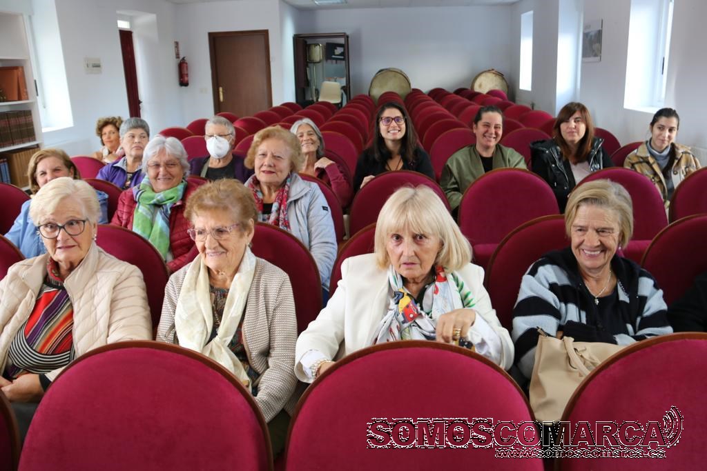 somoscomarca_larouco_sanxoanrio_mujeres_2022-09-30 (2)