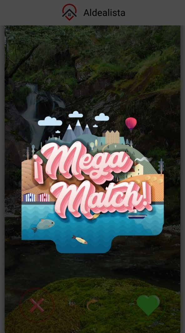 2975b4fd-9b2a-4dab-9223-ba008c2a943b