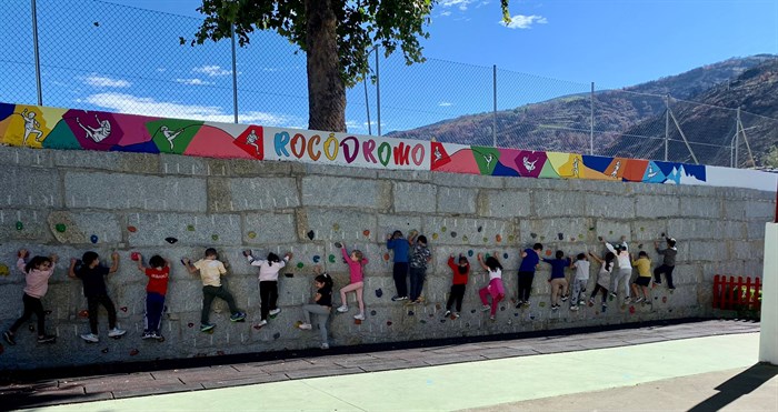 somoscomarca_viloira_oteropedrayo_menudatropa_2022 (6)