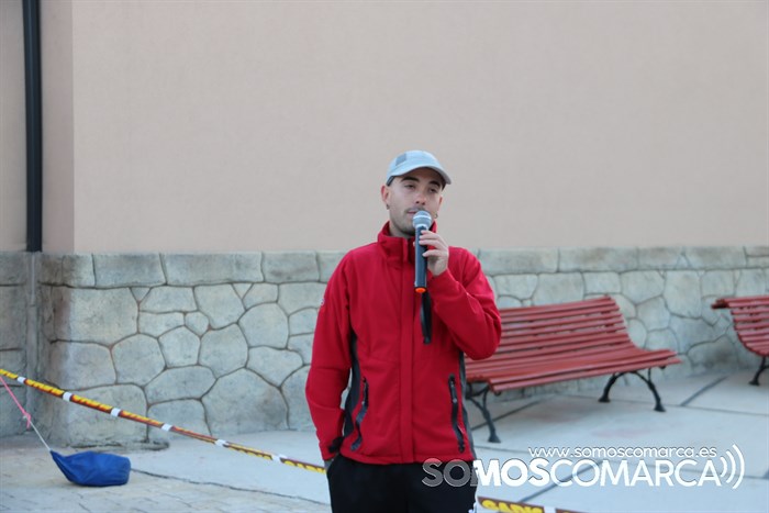 somoscomarca_arua_atletismo_trail_granpremiodemontaña_2022 (3)
