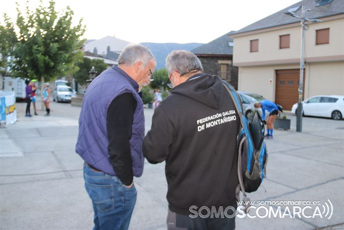 somoscomarca_arua_atletismo_trail_granpremiodemontaña_2022 (5)