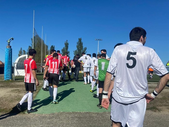 somoscomarca_cdtrives_antela_futbol_2022 (1)