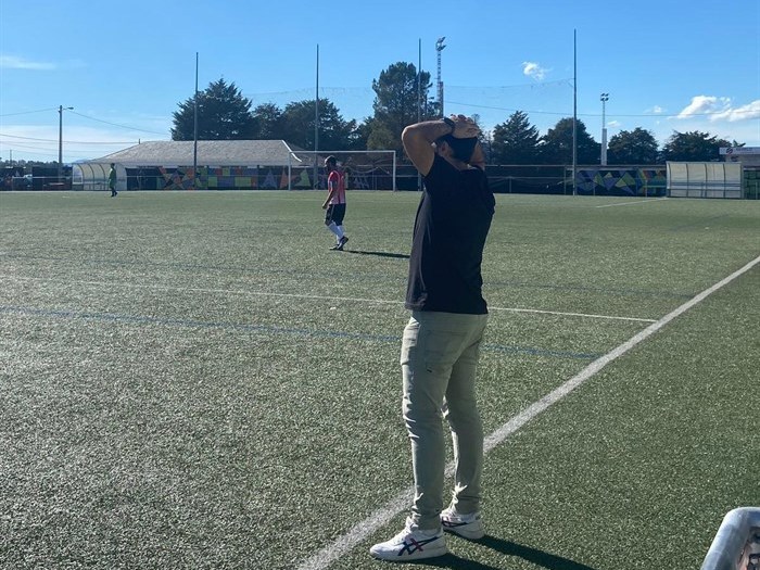 somoscomarca_cdtrives_antela_futbol_2022 (2)