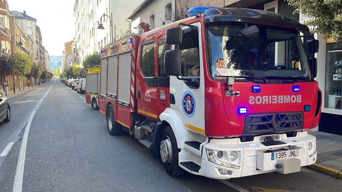 somoscomarca_obarco_suceso_escapegas_galerias_2022 (3)