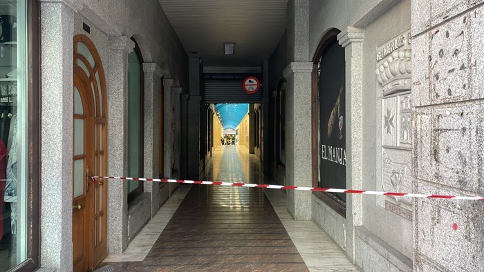 somoscomarca_obarco_suceso_escapegas_galerias_2022 (4)