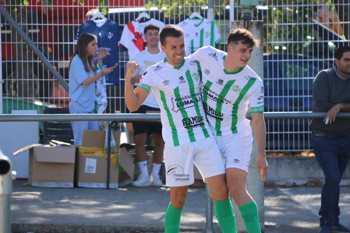 somoscomarca_futbol_cdcorgomo_cdespadana_2022 (19)