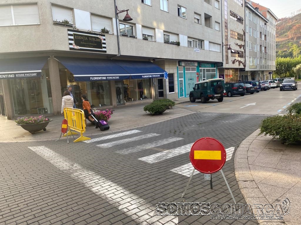 somoscomarca_badenes_cortes_malecon_academiadequidt_2022-10-04