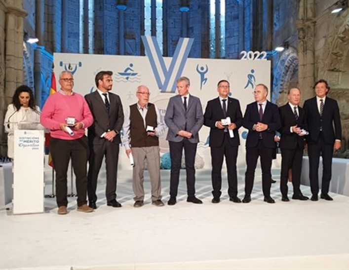 somoscomarca_atletismo_tiningonzalez_medalla_2022 (3)