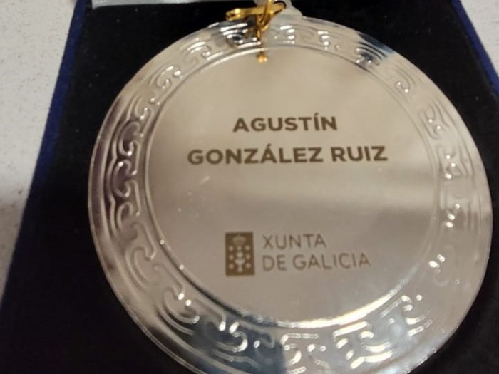 somoscomarca_atletismo_tiningonzalez_medalla_2022 (2)