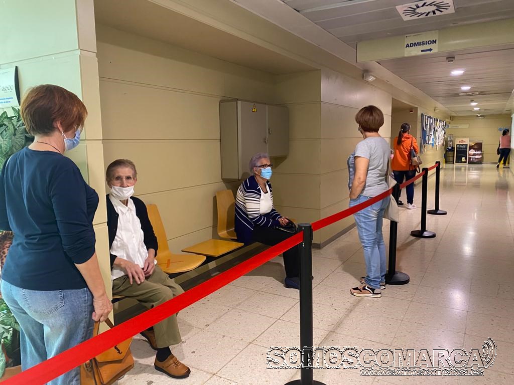 somoscomarca_vacuna_covid_gripe_mayores_hospital_2022-10-07 (1)