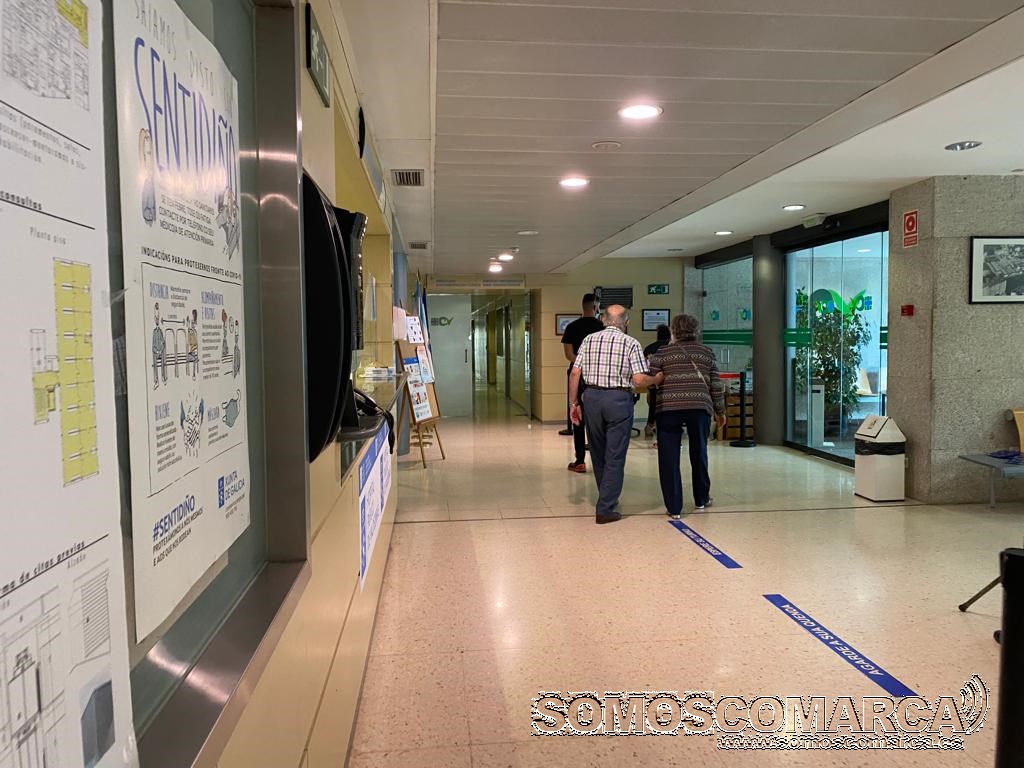 somoscomarca_vacuna_covid_gripe_mayores_hospital_2022-10-07 (3)