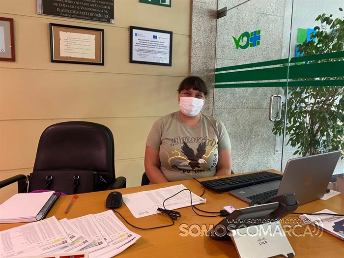 somoscomarca_obarco_hpv_vacuna_covid_2022