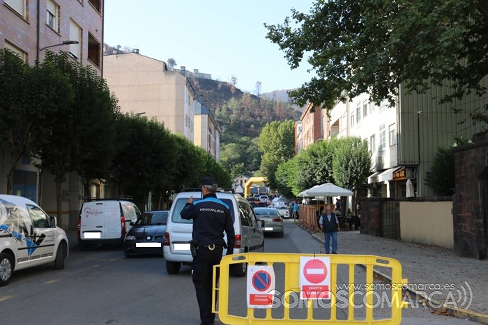 spmpscomarca_viloira_subidavaldeorras_coches_2022 (2)