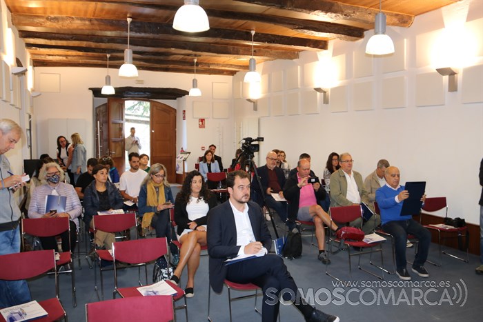 somoscomarca_obarco_riocigueño_foroenoturismo_2022 (2)