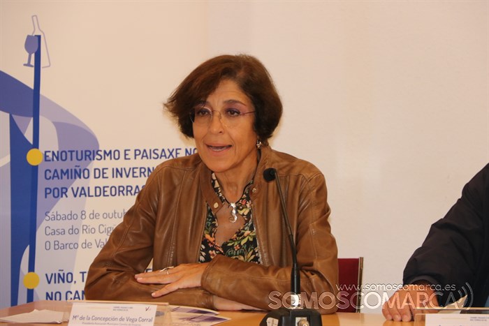 somoscomarca_obarco_riocigueño_foroenoturismo_2022 (5)