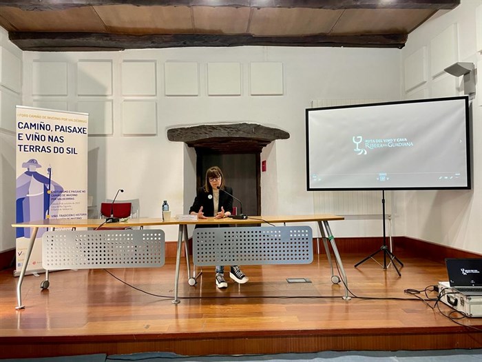 somoscomarca_obarco_riocigueño_foroenoturismo_2022 (3)