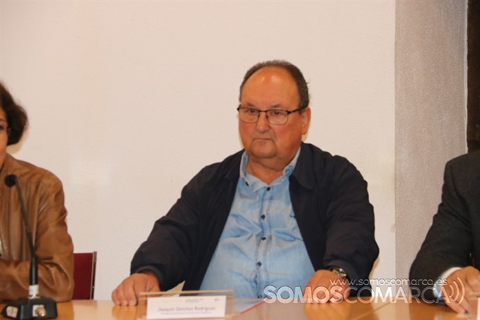 somoscomarca_obarco_riocigueño_foroenoturismo_enoturismo_2022 (6)