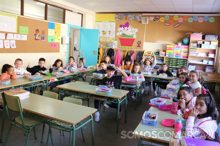 somoscomarca_obarco_menudatropa_iescondesadefenosa_2022 (11)