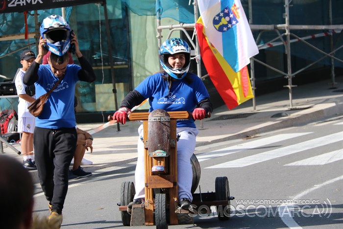 Carreira de Carrilanas na Veiga (30)