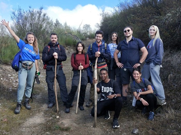 somoscomarca_camiñoinverno_voluntariado_voluntarios_xacobeando_2022 (6)