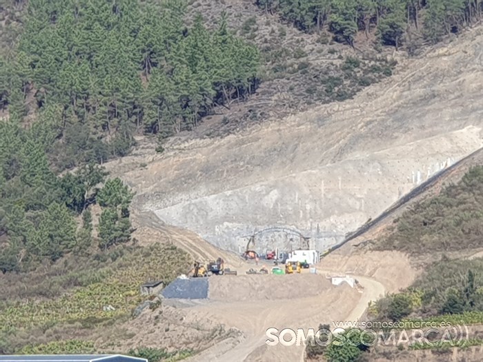 somoscomarca_obarco_circunvalacon_obras_2022 (3)