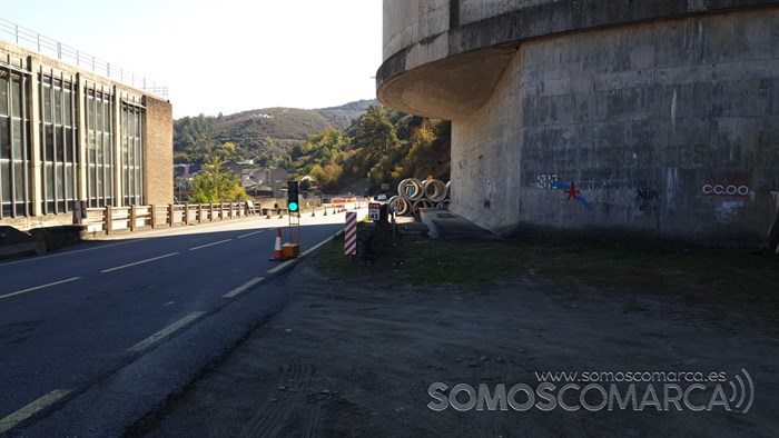 somoscomarca_obarco_circunvalacon_obras_2022 (4)