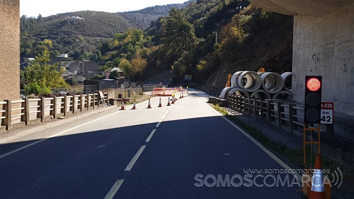 somoscomarca_obarco_circunvalacon_obras_2022 (2)