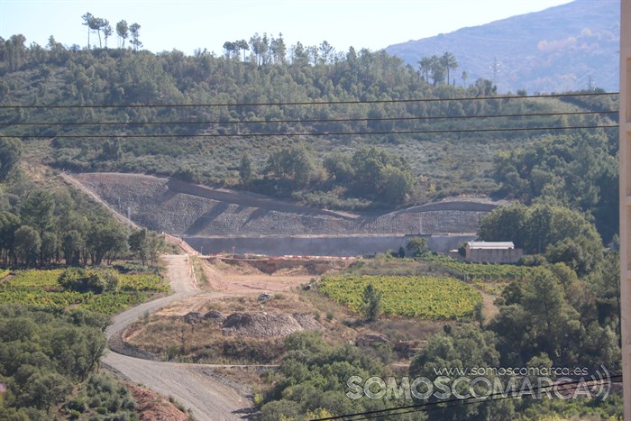 somoscomarca_obarco_circunvalacion_pserro_n-120_2022 (1)