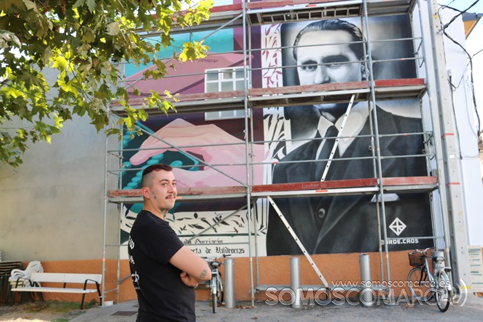 somoscomarca_obarco_mural_florenco_ordecaos_2022 (2)