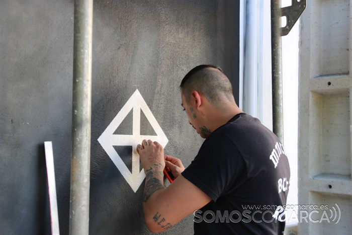 somoscomarca_obarco_mural_florenco_ordecaos_2022 (3)