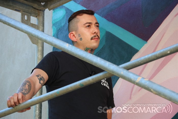 somoscomarca_obarco_mural_florenco_ordecaos_2022 (7)