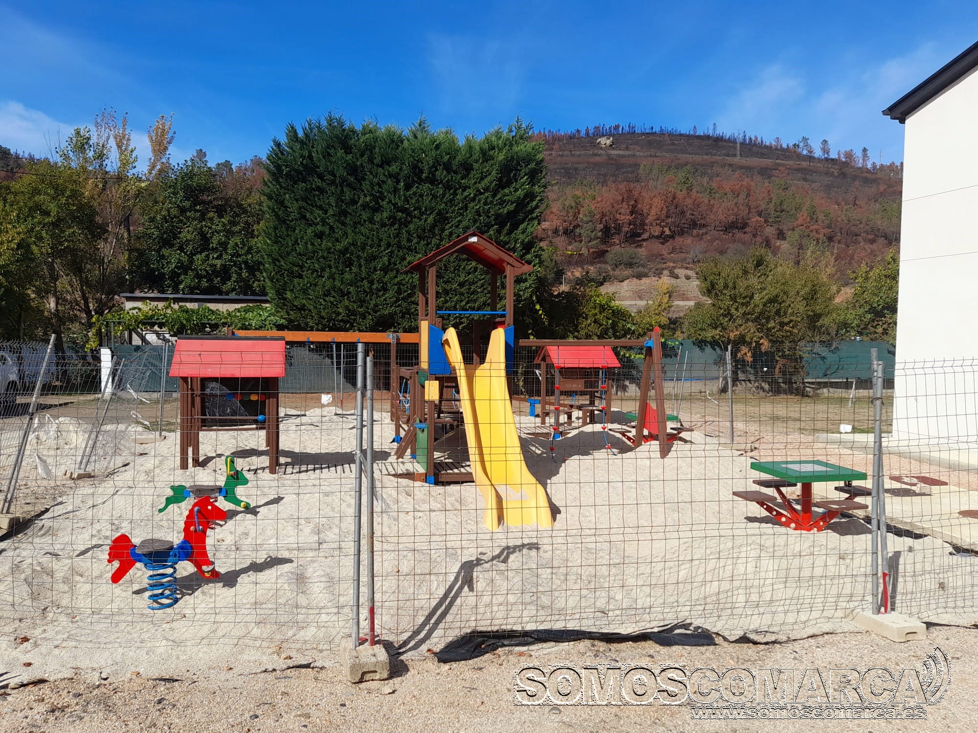 somoscomarca_sanjusto_escuelas_parque_carballeda_2022-10-13 (2)