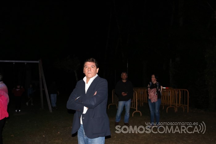 somoscomarca_viana_carlosnuñez_concierto_andresmontesinosgaiteiro_2022 (52)