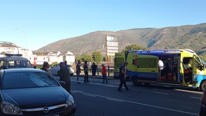 somoscomarca_suceso_atropello_arua_2022 (2)