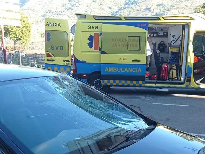 somoscomarca_suceso_atropello_arua_2022 (3)