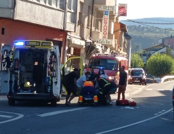 somoscomarca_suceso_atropello_arua_2022 (4)