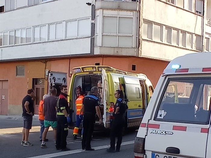 somoscomarca_suceso_atropello_arua_2022 (5)