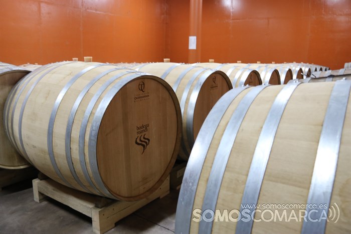 somoscomarca_entoma_roandi_vendimia_bodega_2022 (18)